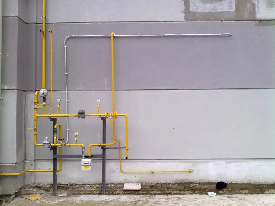 Altınyayla Doğalgazcı